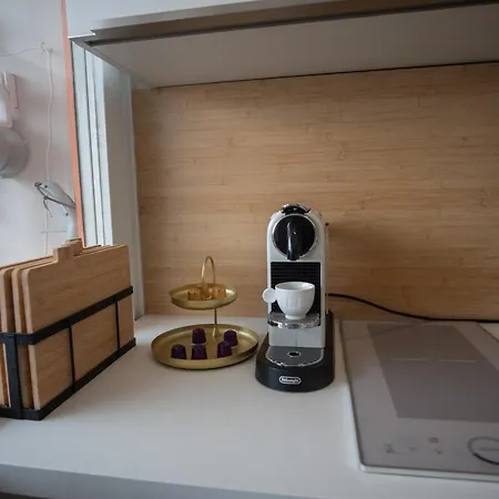 Διαμέρισμα Cozy With Pool I U-bahn *